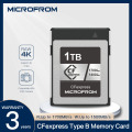 Factory Wholesale Cheap Price High Speed Mobile Phone Memory Card 16gb 32gb 64gb 128gb 256gb Tf Card Memory Sd Card